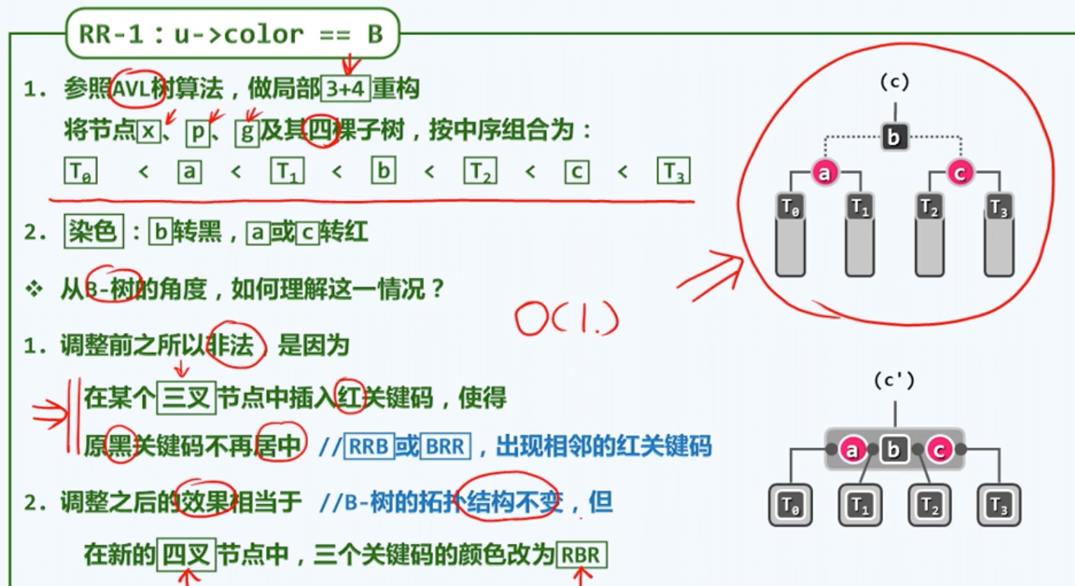 截屏2021-05-13 下午12.37.48.png