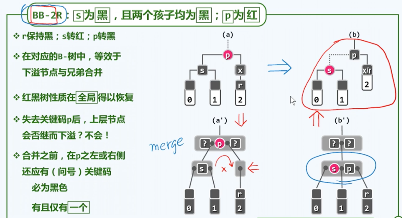 截屏2021-05-13 下午2.33.48.png