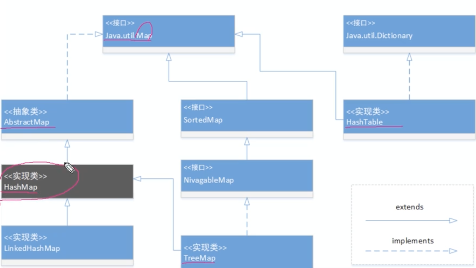 截屏2021-05-16 下午3.08.12.png