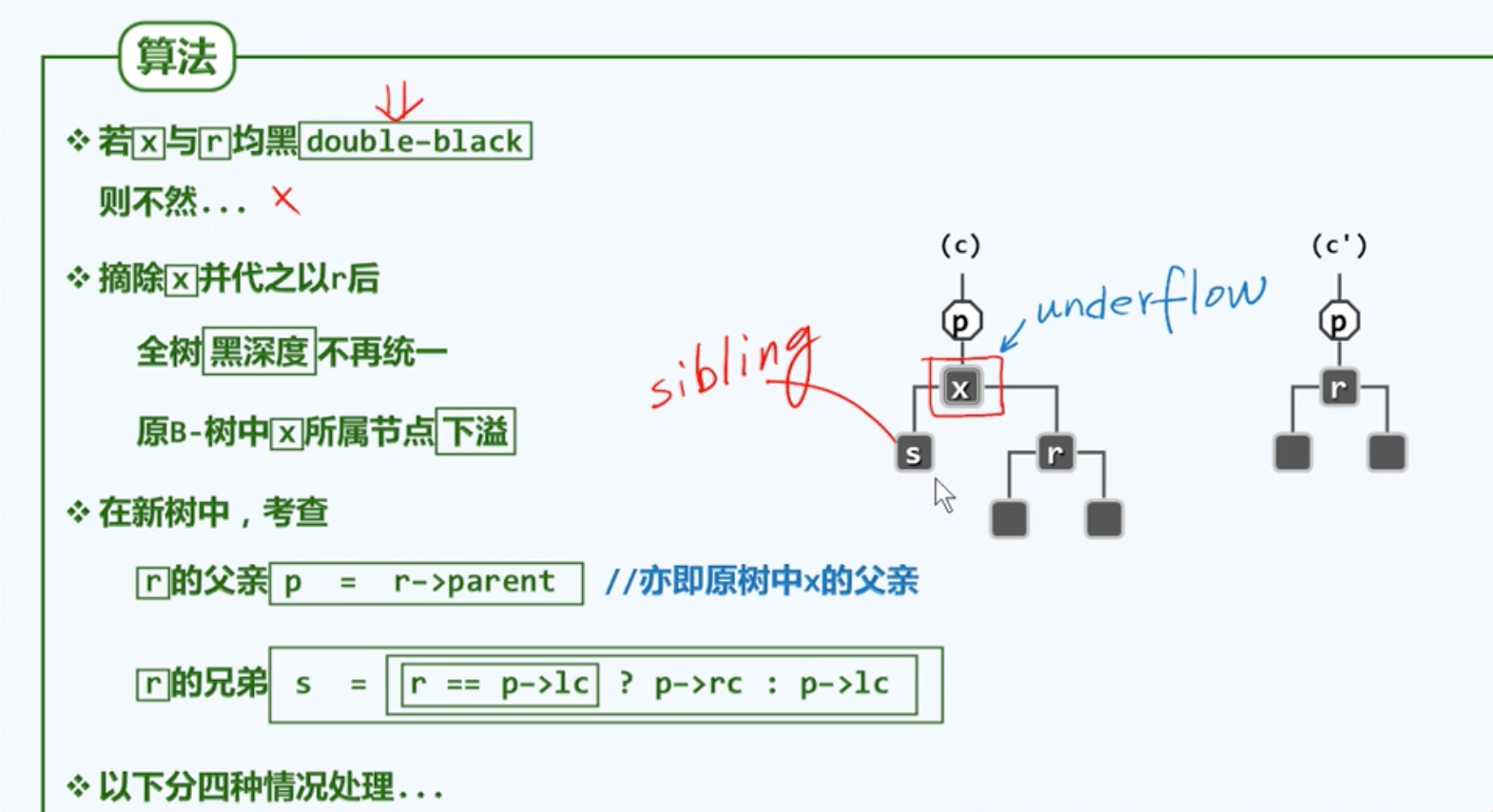 截屏2021-05-13 下午2.24.30.png