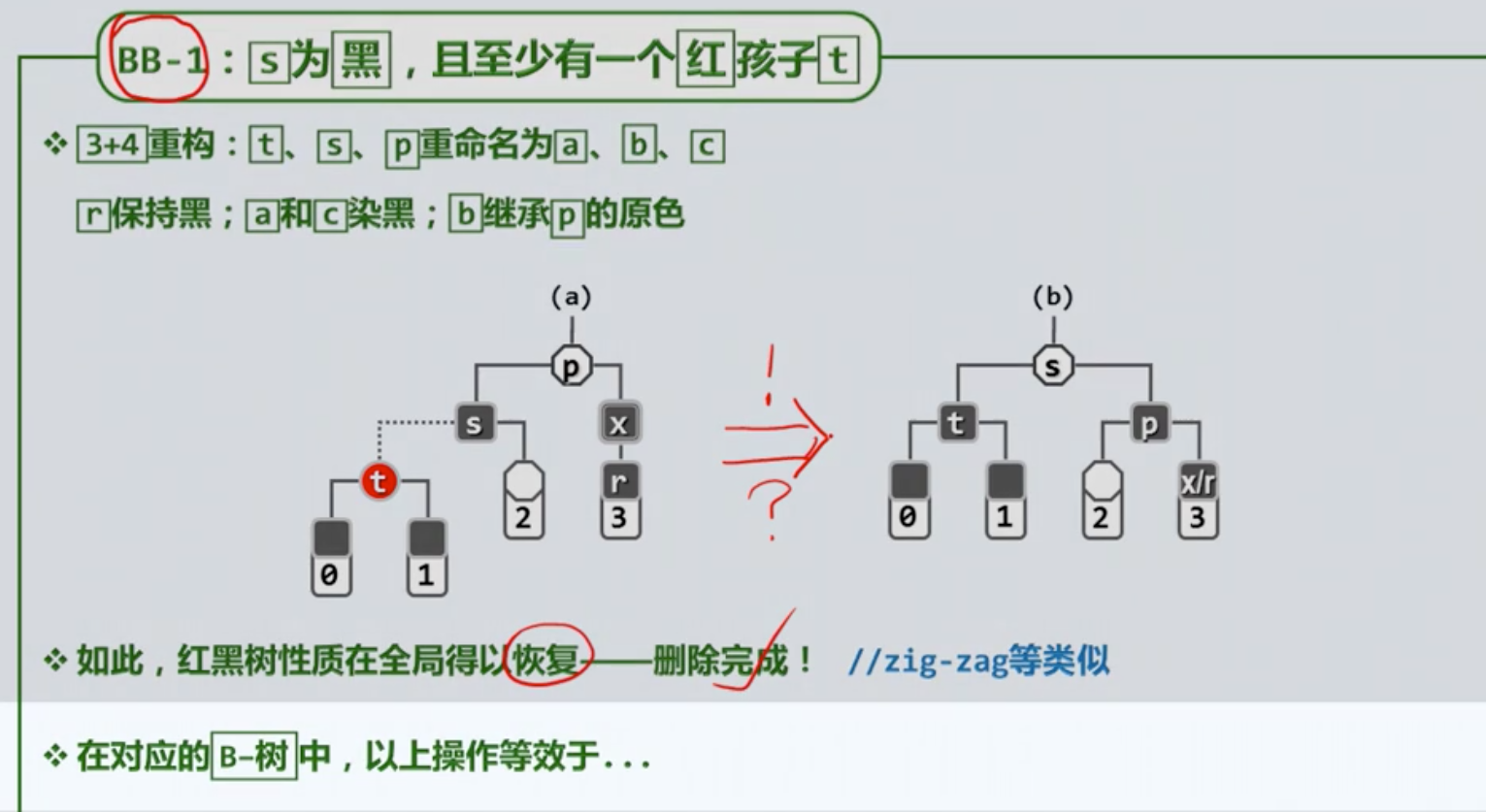 截屏2021-05-13 下午2.28.08.png