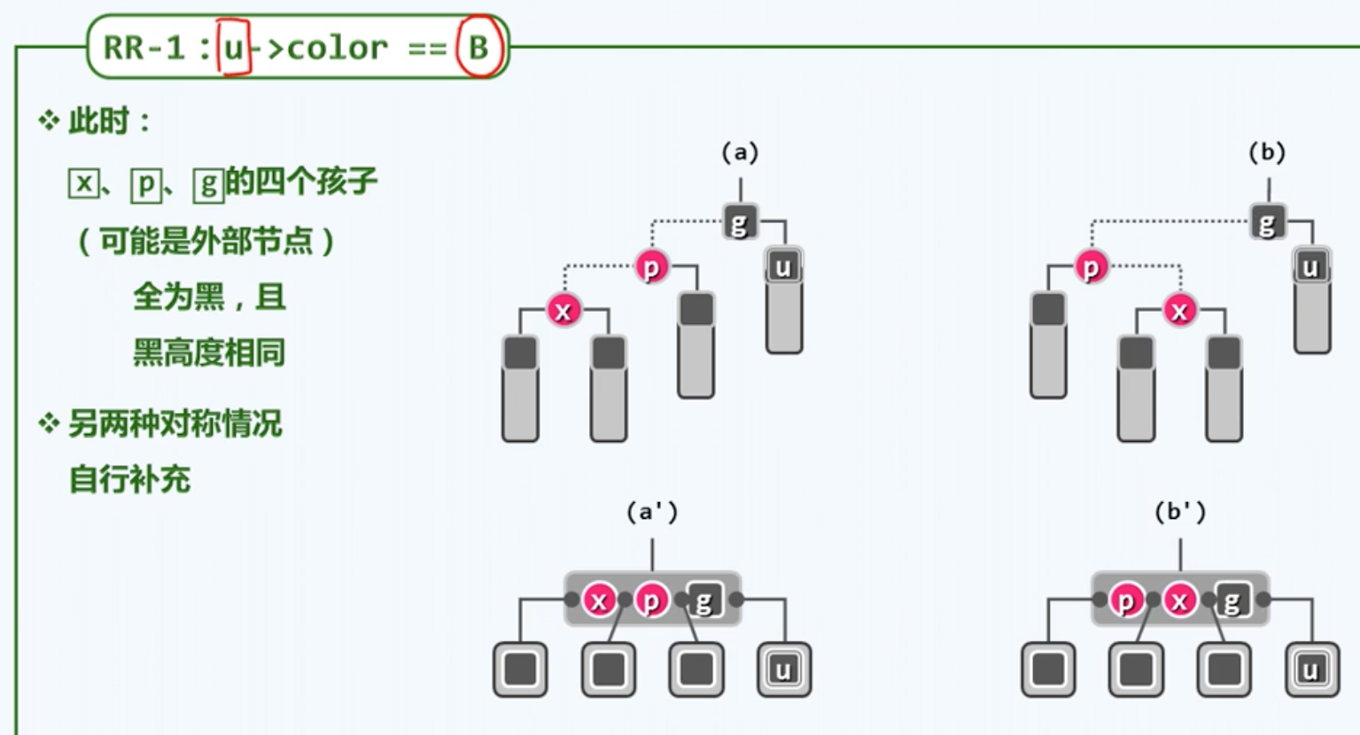 截屏2021-05-13 下午12.19.01.png