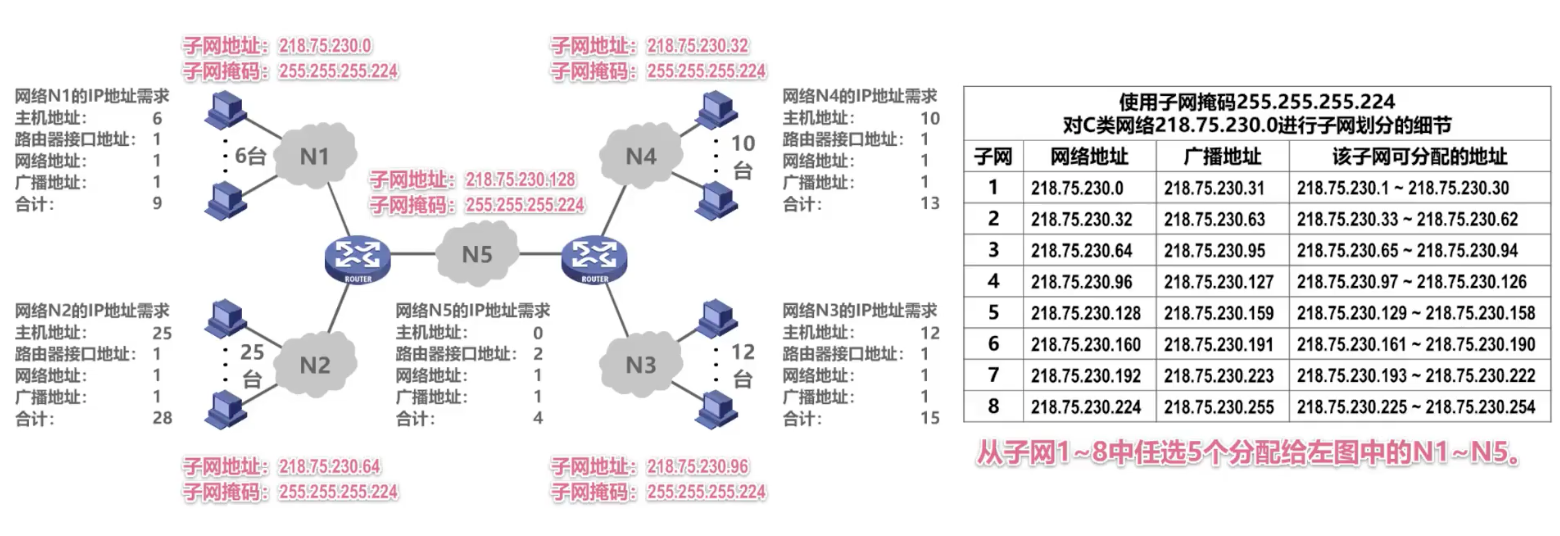 截屏2021-04-15 上午10.50.41.png