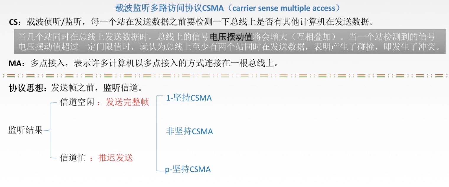 截屏2021-04-13 下午1.59.12.png