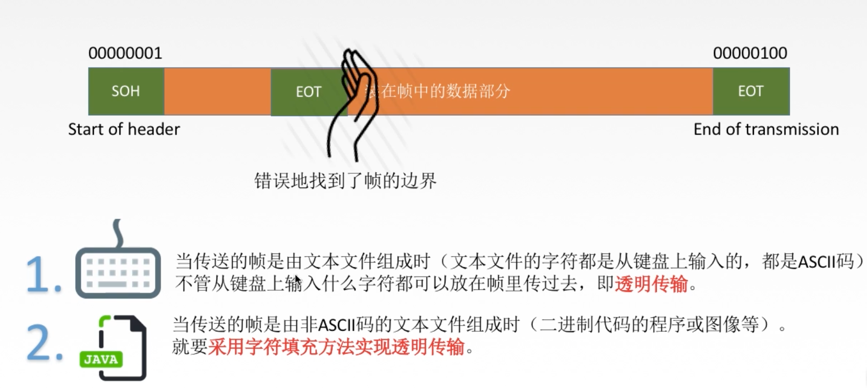 截屏2021-04-12 下午8.05.04.png