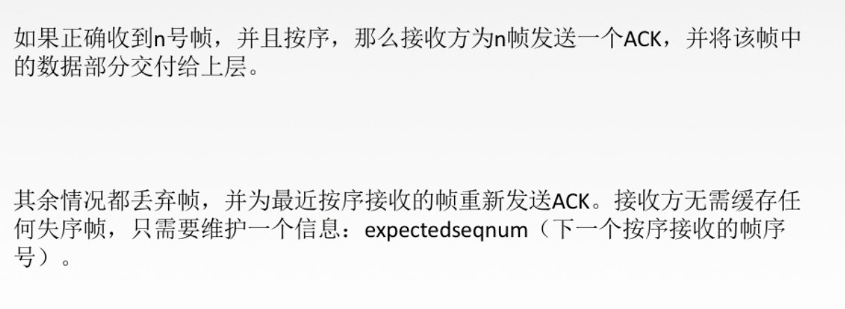 截屏2021-04-12 下午11.12.58.png