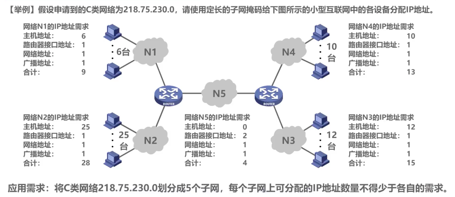 截屏2021-04-15 上午10.37.45.png