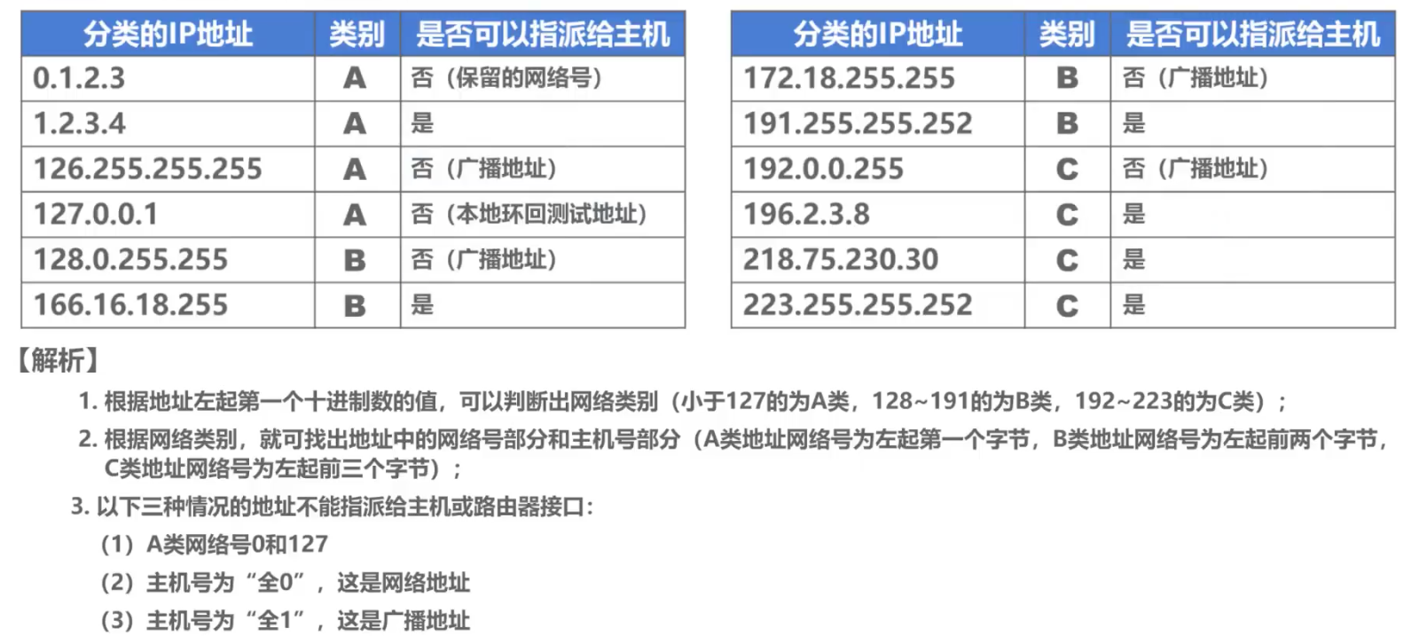 截屏2021-04-14 下午5.04.53.png
