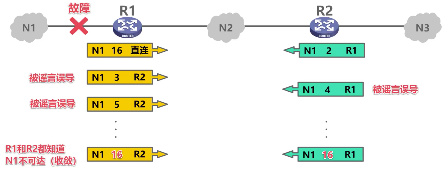 截屏2021-04-15 下午3.49.06.png