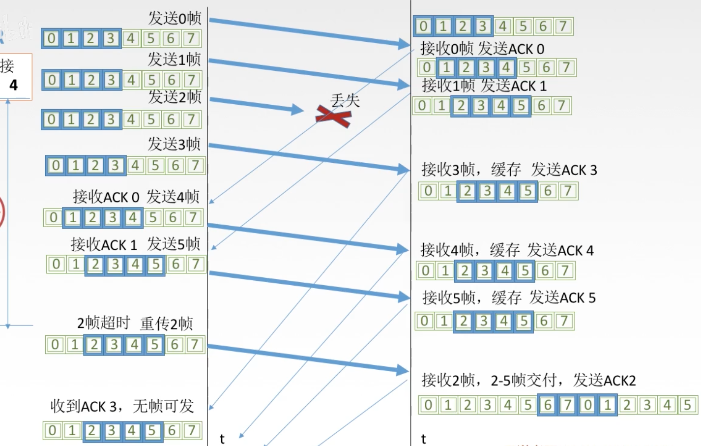 截屏2021-04-13 上午10.45.27.png