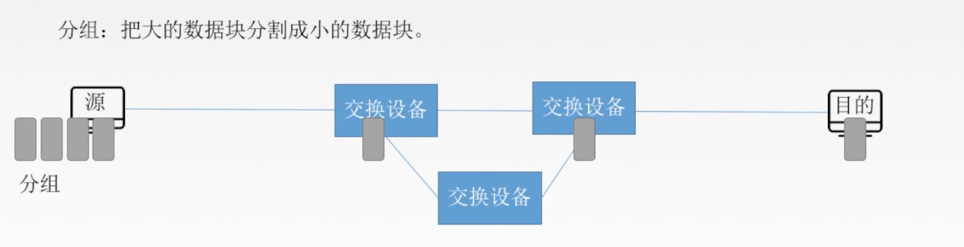 截屏2021-04-13 下午8.43.06.png