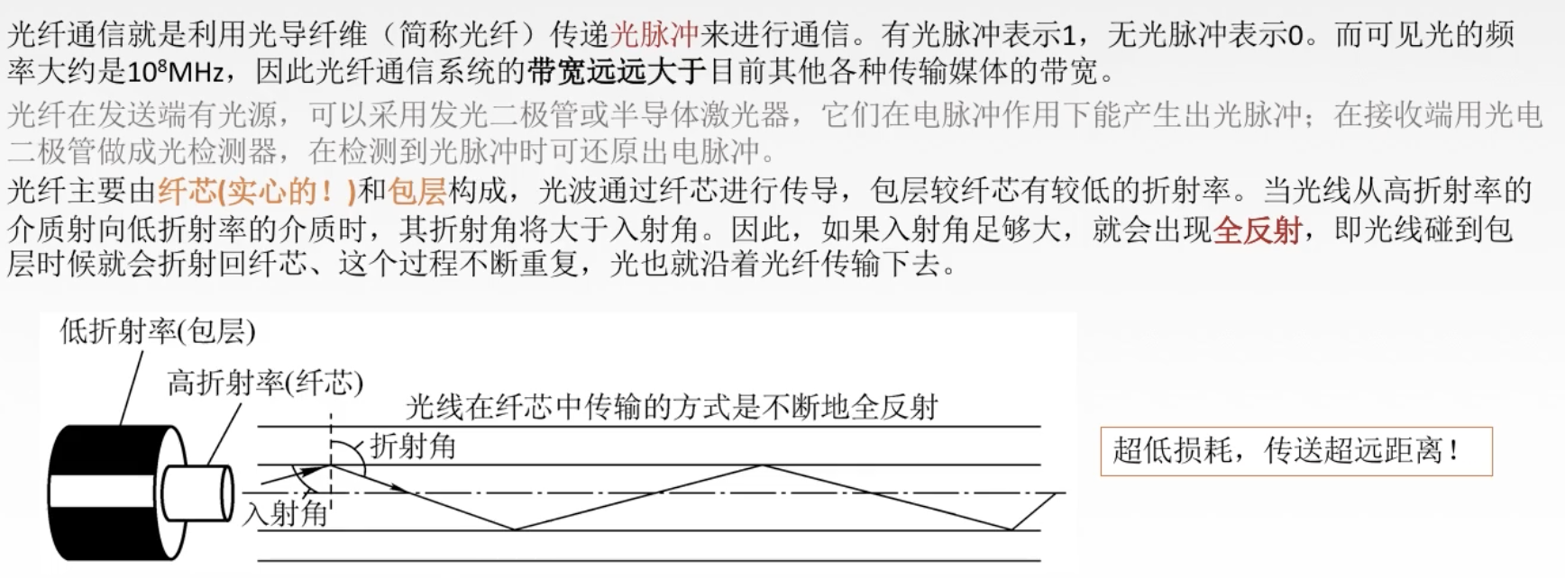截屏2021-04-02 下午10.11.20.png