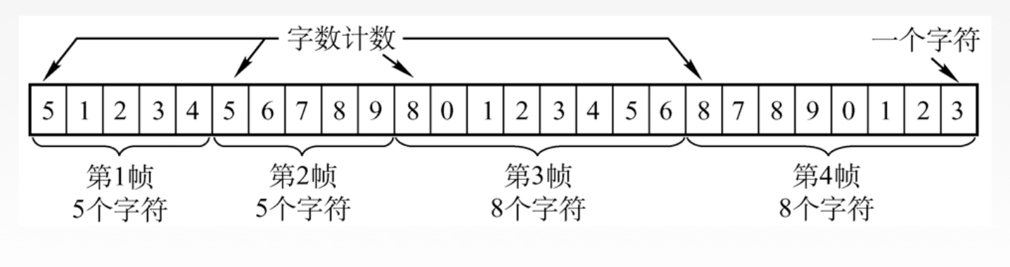 截屏2021-04-08 下午11.15.59.png
