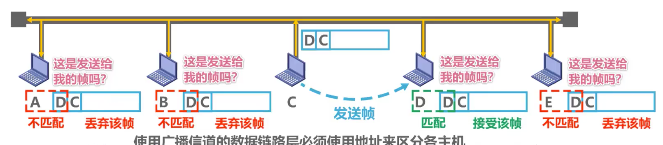 截屏2021-04-13 下午4.20.20.png