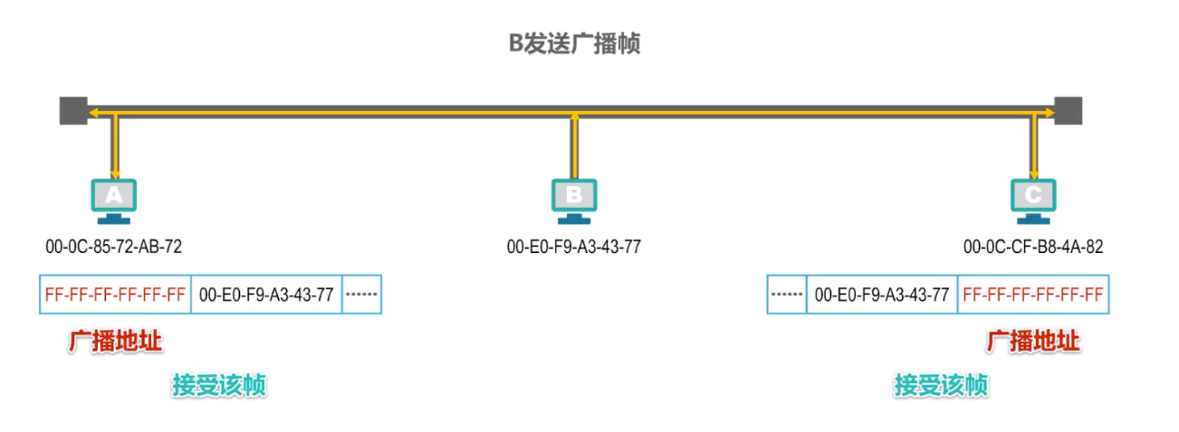 截屏2021-04-13 下午4.35.42.png
