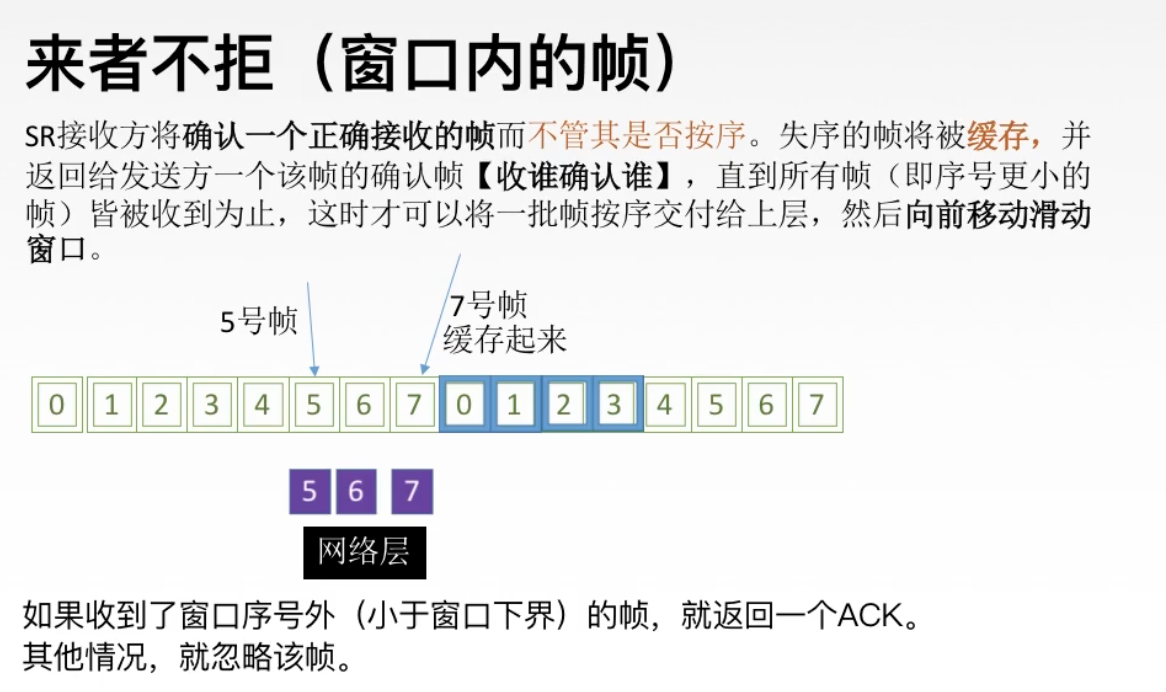 截屏2021-04-13 上午10.35.17.png