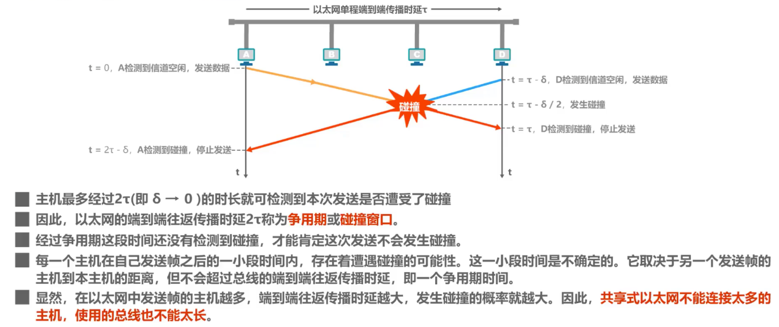 截屏2021-04-13 下午2.47.39.png