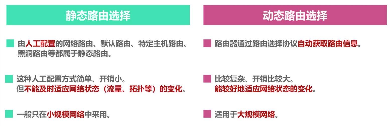 截屏2021-04-15 下午3.06.52.png