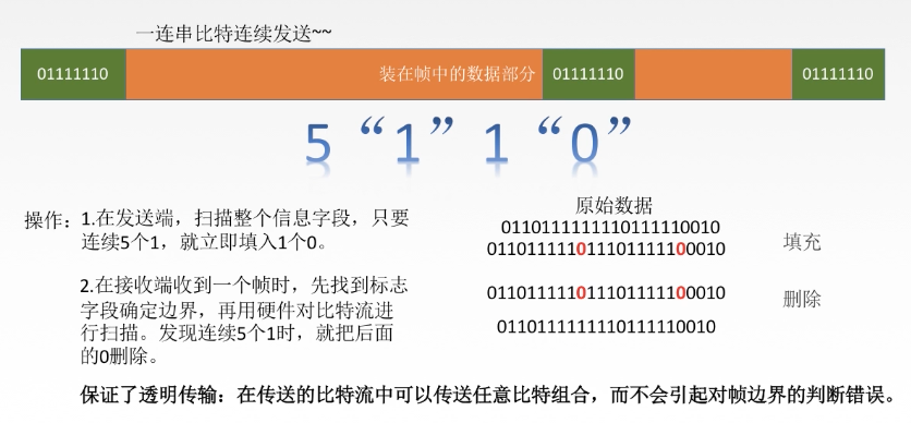 截屏2021-04-12 下午8.13.21.png