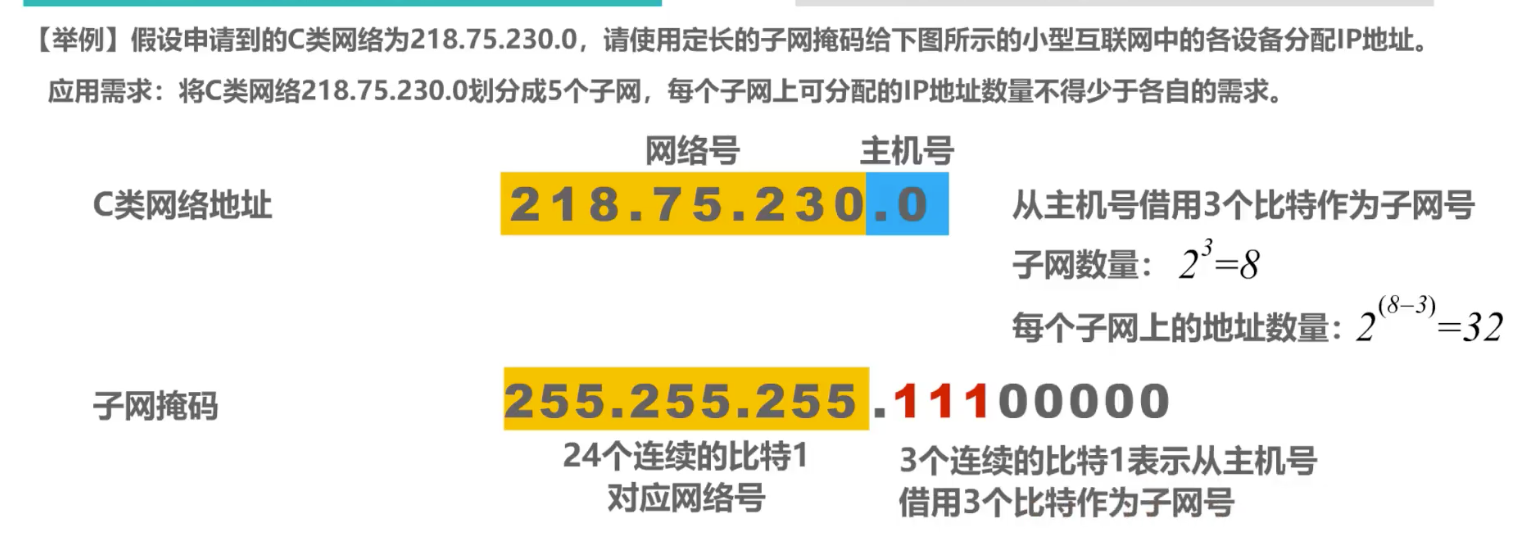 截屏2021-04-15 上午10.43.44.png