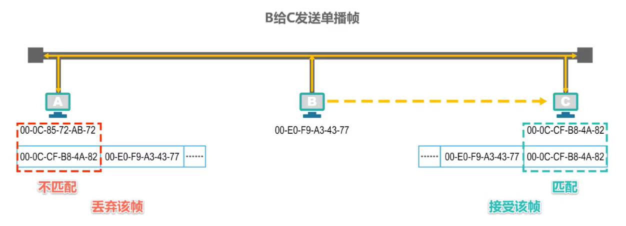 截屏2021-04-13 下午4.34.34.png