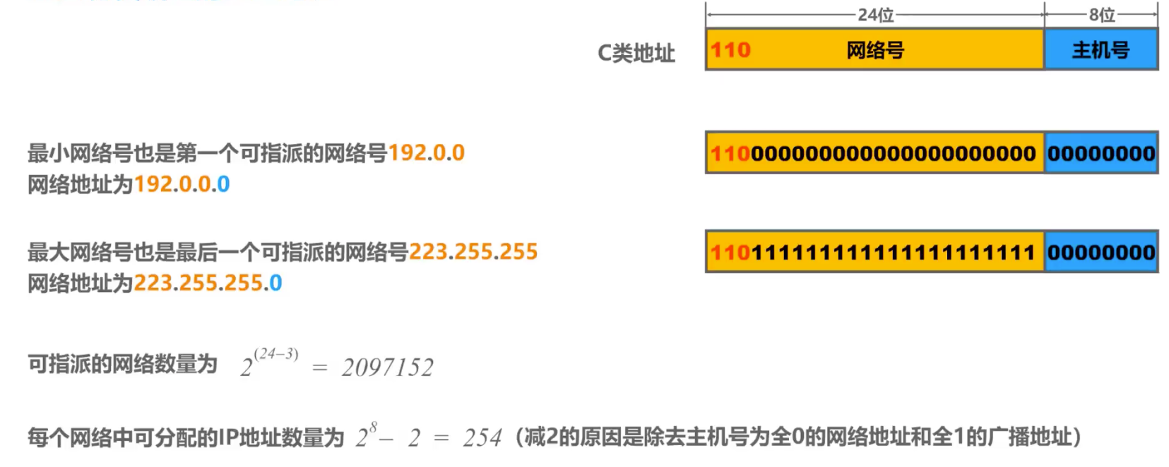 截屏2021-04-14 下午4.52.16.png