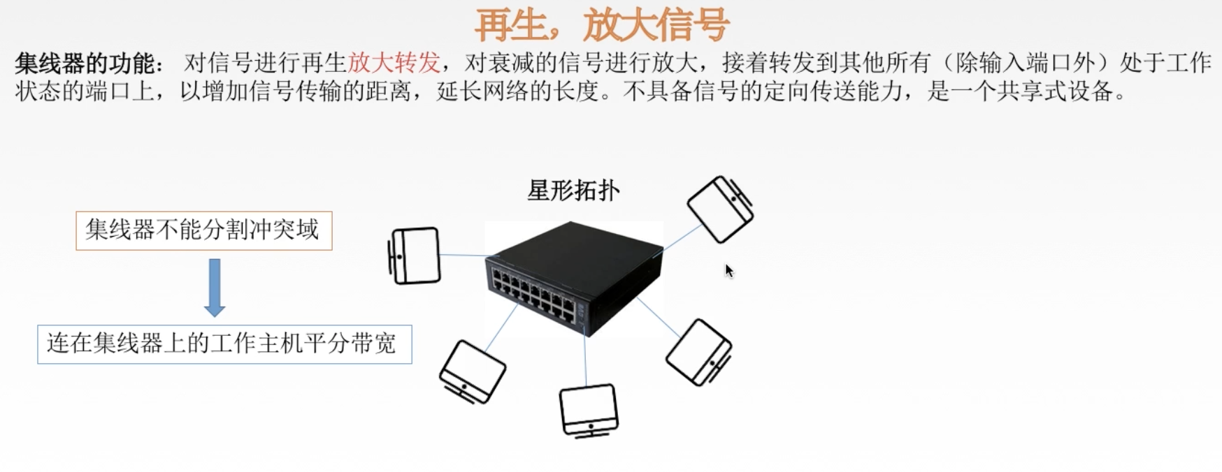 截屏2021-04-02 下午10.39.24.png