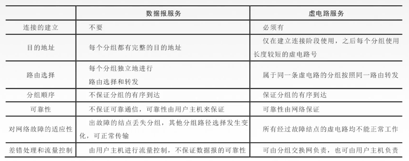 截屏2021-04-13 下午9.14.20.png