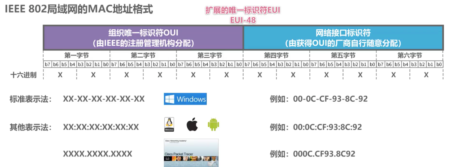 截屏2021-04-13 下午4.25.42.png