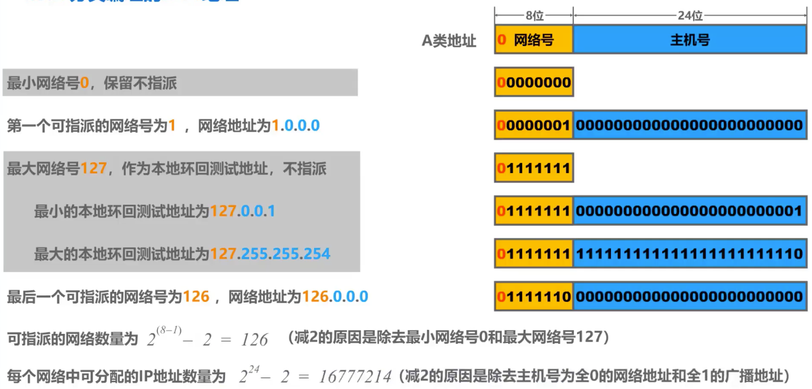 截屏2021-04-14 下午4.36.35.png