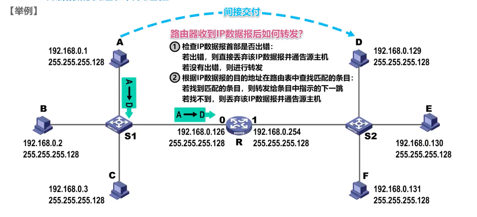 截屏2021-04-15 上午11.21.36.png