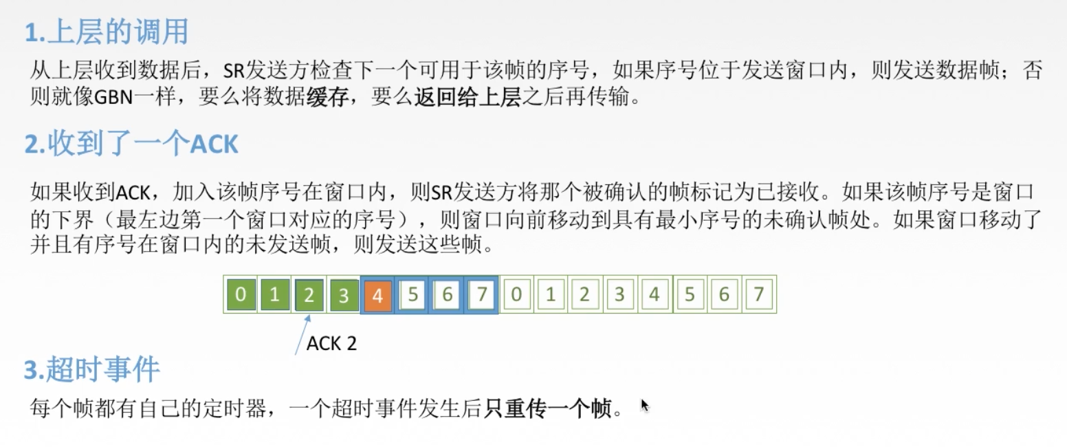 截屏2021-04-13 上午10.31.35.png