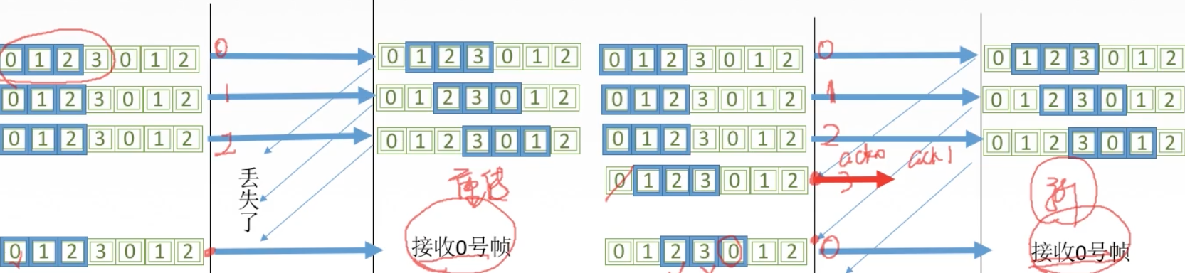 截屏2021-04-13 上午10.57.30.png