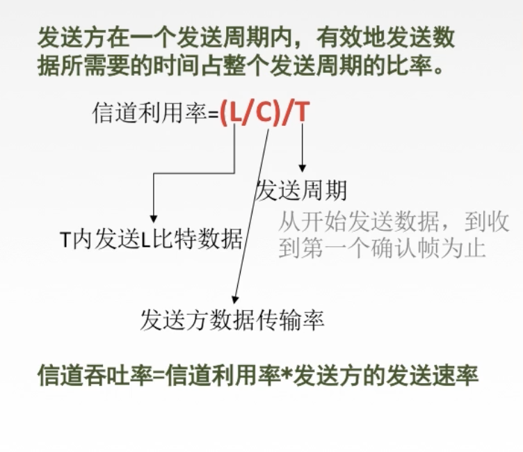 截屏2021-04-12 下午10.54.17.png