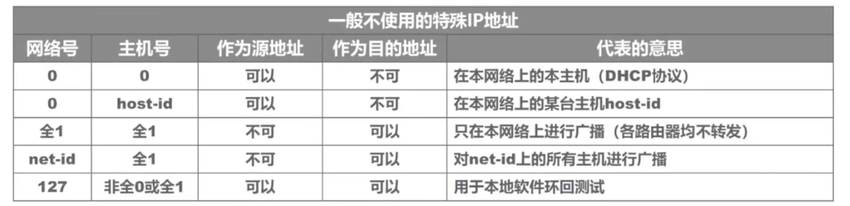 截屏2021-04-14 下午5.07.05.png