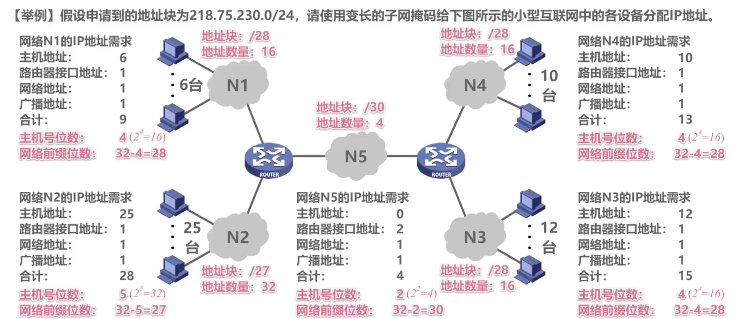 截屏2021-04-15 上午11.07.48.png
