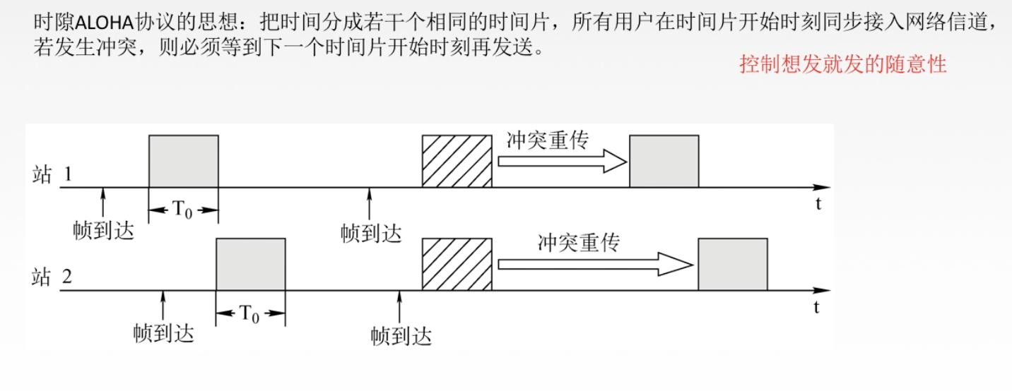 截屏2021-04-13 下午1.53.55.png