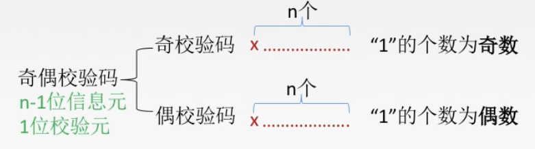 截屏2021-04-12 下午8.34.17.png