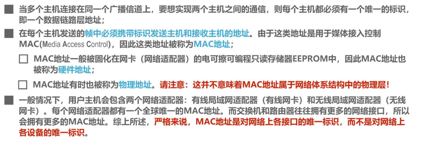 截屏2021-04-13 下午4.22.58.png