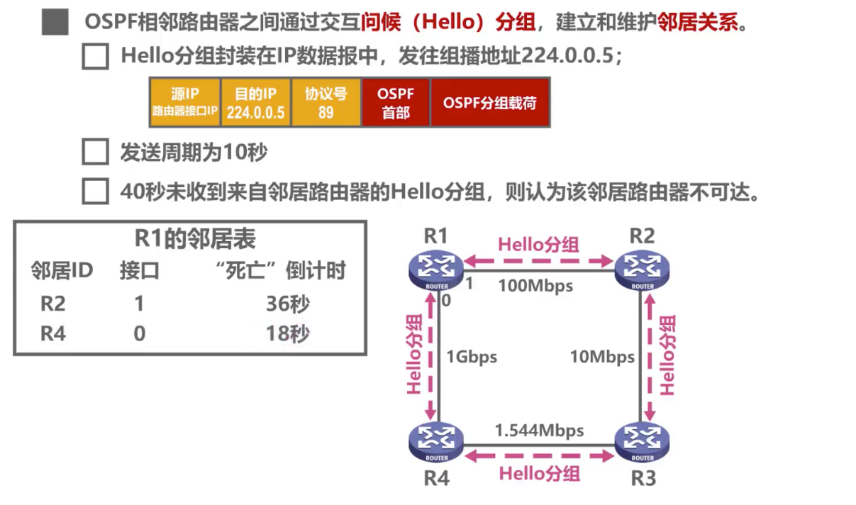 截屏2021-04-15 下午4.04.26.png