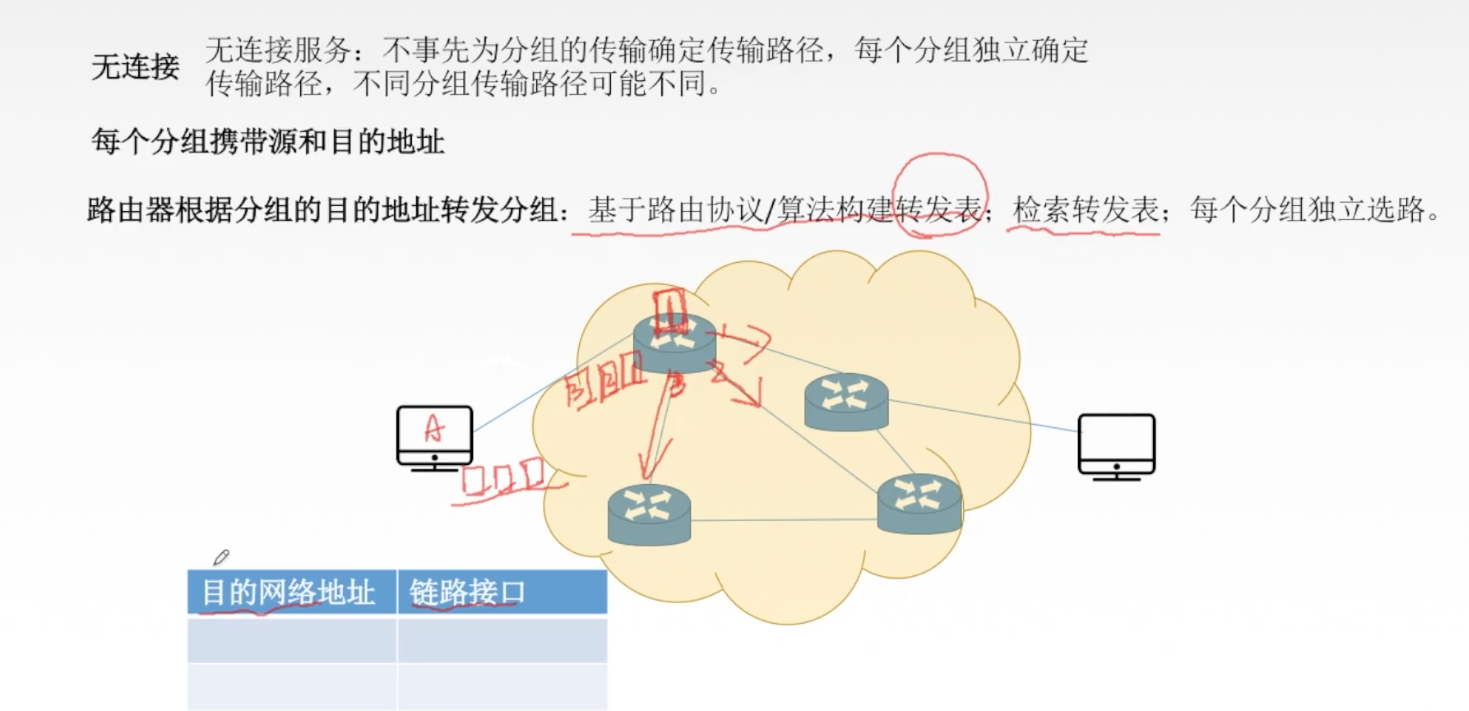 截屏2021-04-13 下午9.06.48.png