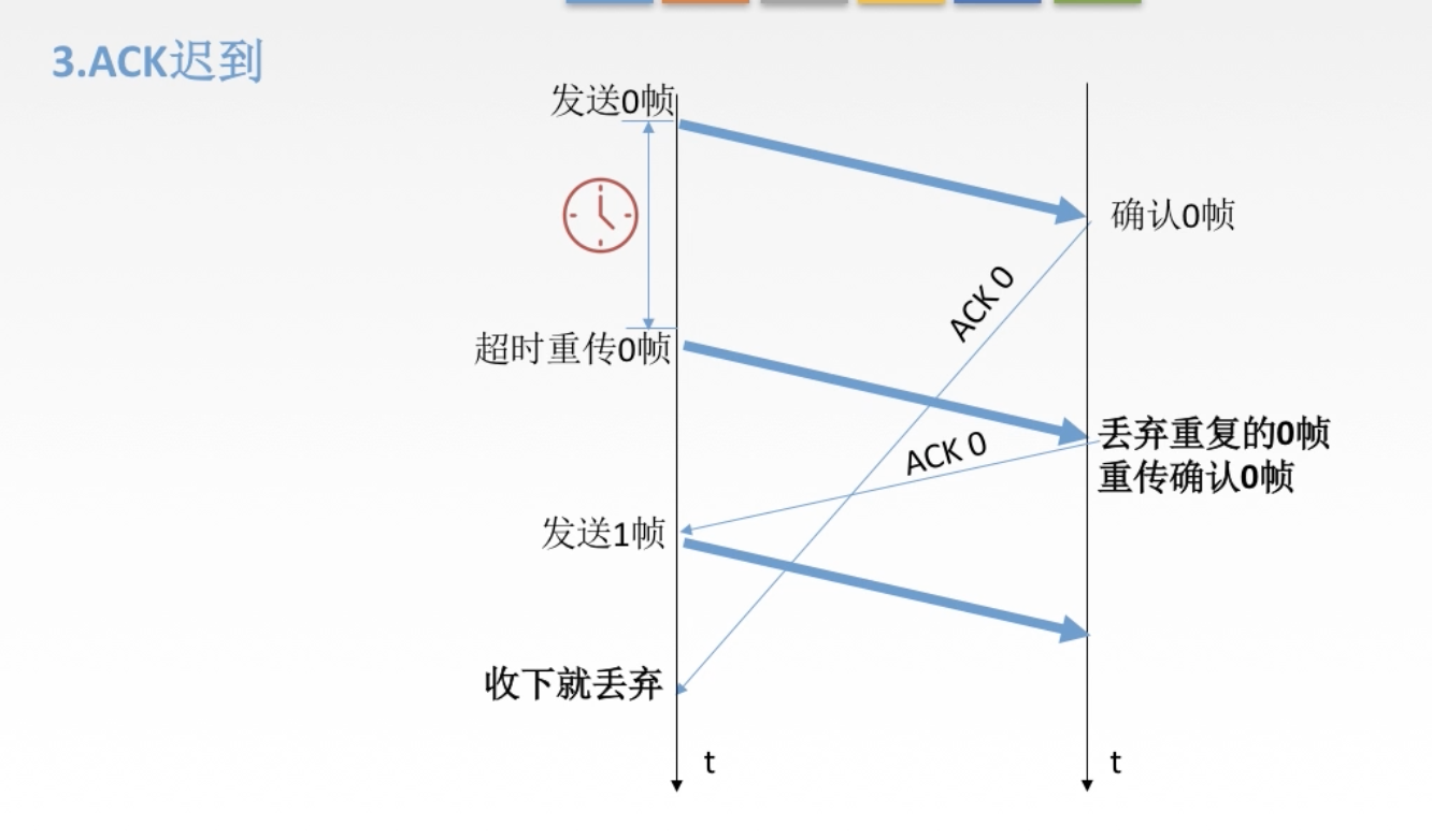 截屏2021-04-12 下午10.47.31.png