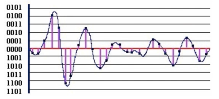 截屏2021-04-02 下午9.09.48.png