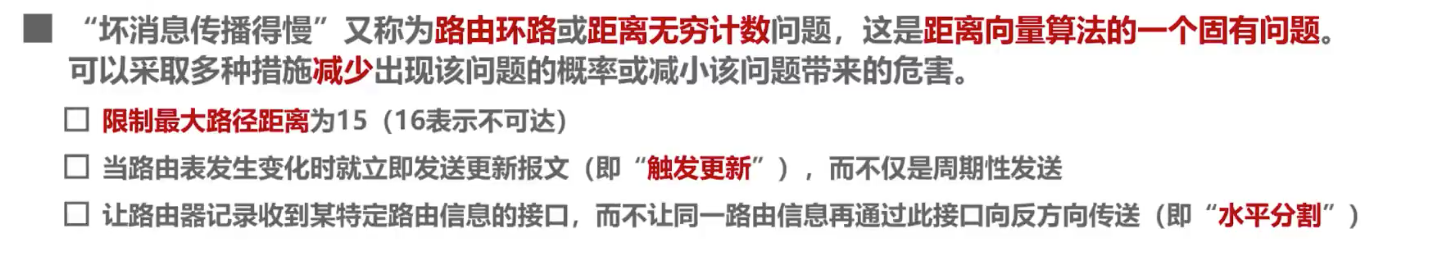 截屏2021-04-15 下午3.51.56.png