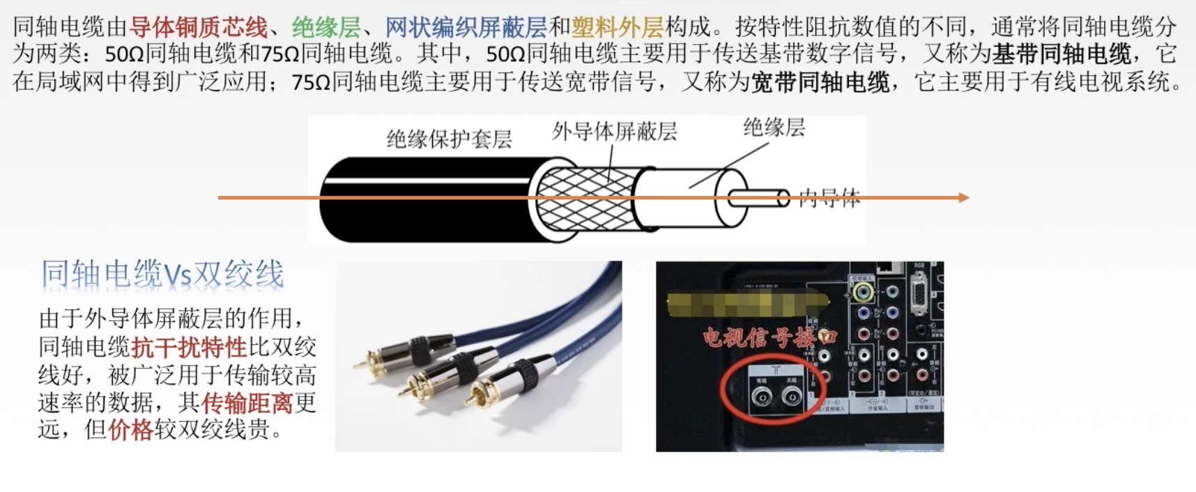 截屏2021-04-02 下午10.07.55.png