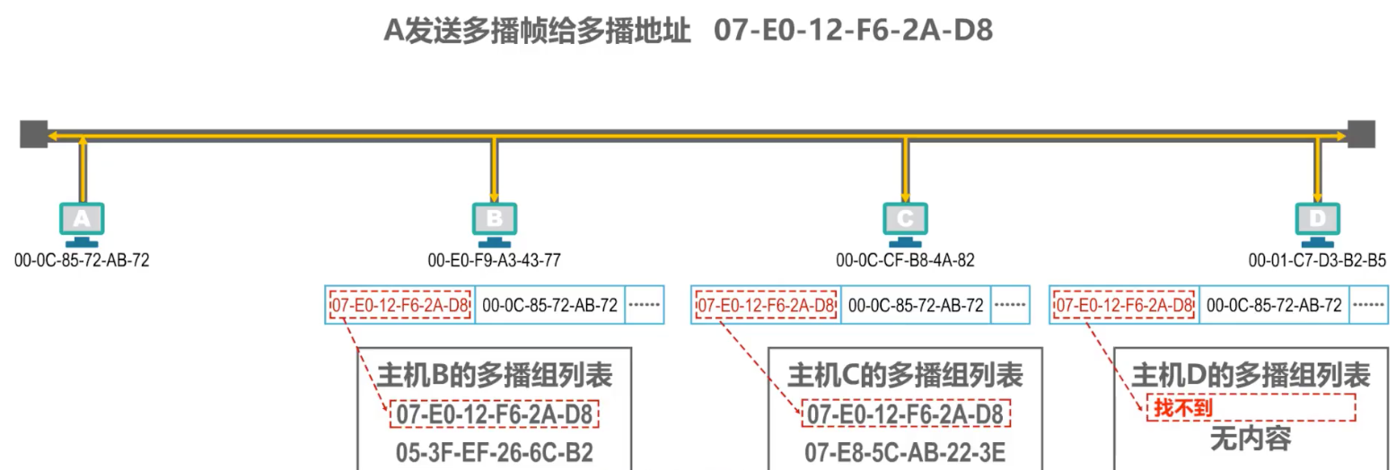 截屏2021-04-13 下午4.37.59.png