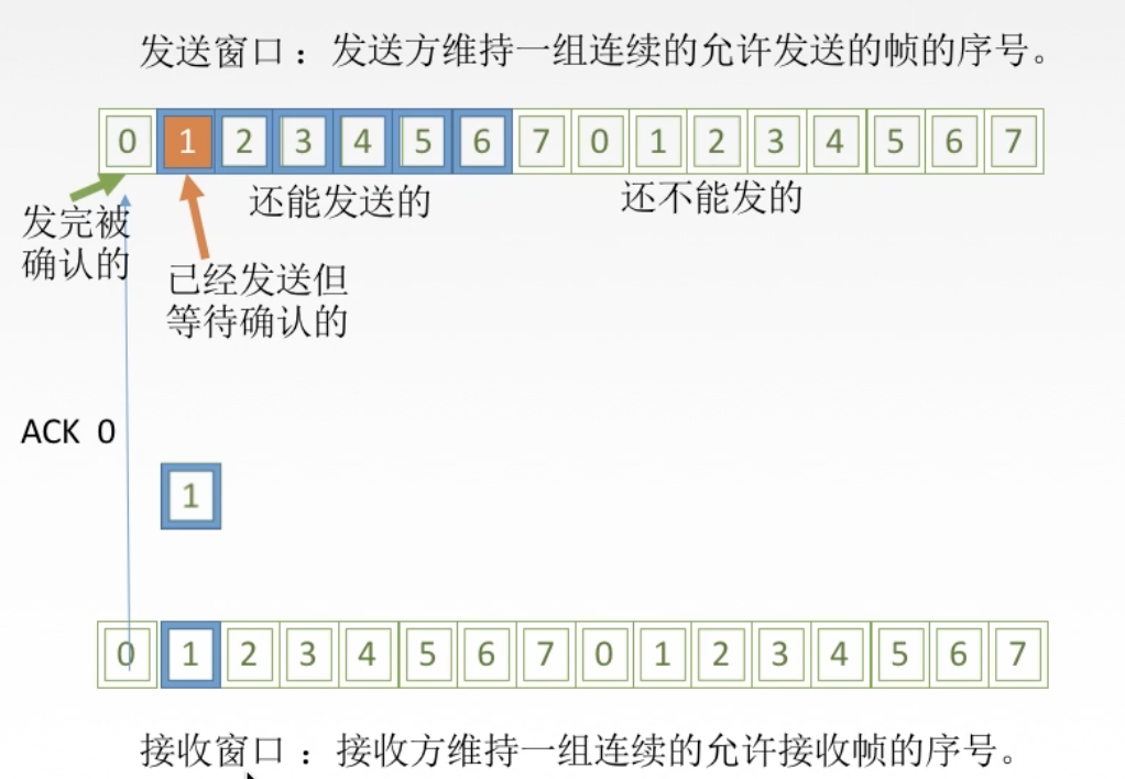 截屏2021-04-12 下午11.04.10.png