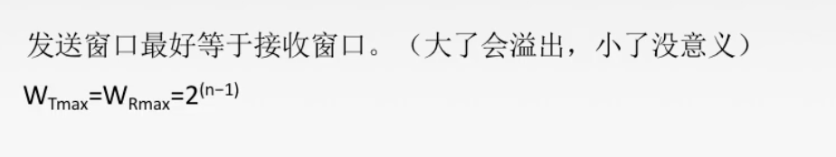 截屏2021-04-13 上午10.57.44.png
