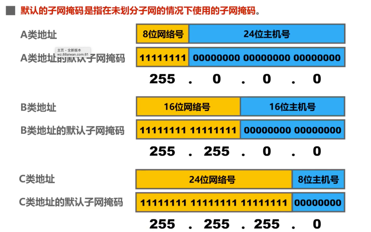 截屏2021-04-14 下午5.44.57.png