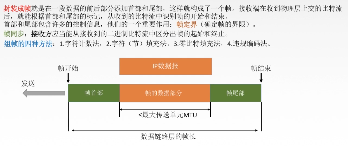 截屏2021-04-06 下午4.08.29.png